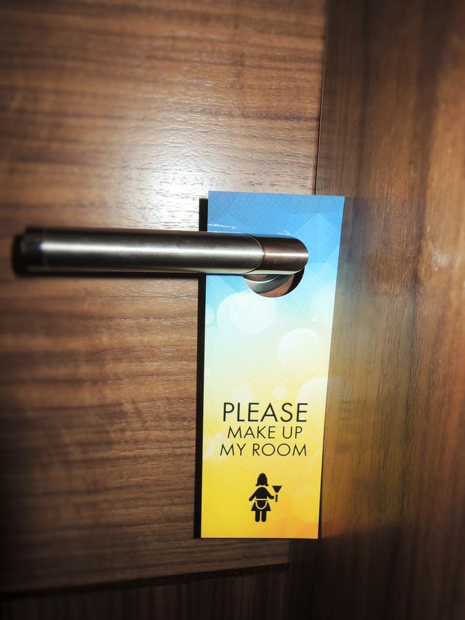 Hotel Logavina 8 Garage Parking サラエヴォ エクステリア 写真